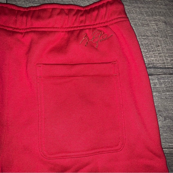 Mens Jordan shorts - Picture 3 of 3